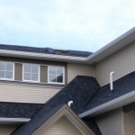 repair or re roof