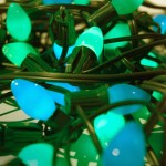 MP900382836 christmas lights for house