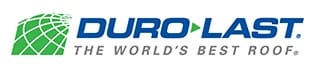 duro-last-logo