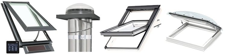 velux-main